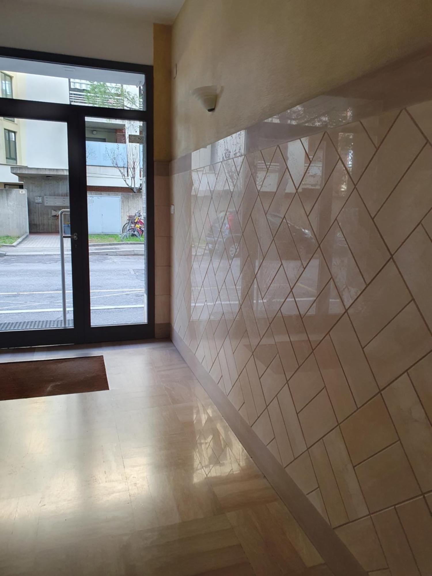 Appartamento Di Delfina Pescara Exterior photo